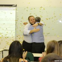 IMG_6495