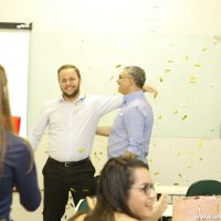 IMG_6496