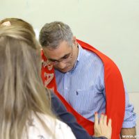 IMG_6498