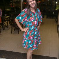 IMG_7848