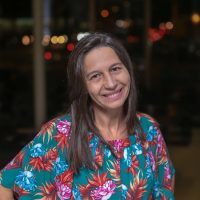 IMG_7850