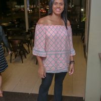 IMG_7851