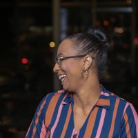 IMG_7857