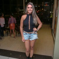 IMG_7858
