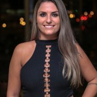 IMG_7860