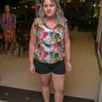 IMG_7861