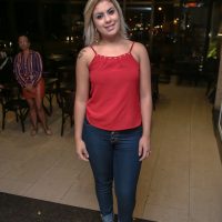 IMG_7863