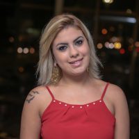 IMG_7864