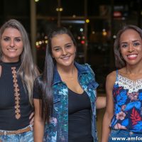 IMG_7867