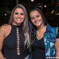 IMG_7870