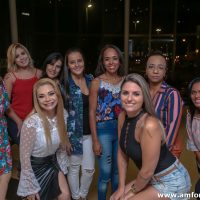 IMG_7871