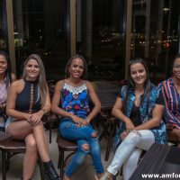 IMG_7878