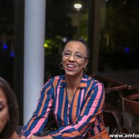 IMG_7889