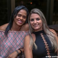 IMG_7890