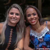 IMG_7891