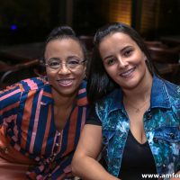 IMG_7892