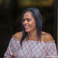 IMG_7901