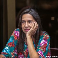 IMG_7910