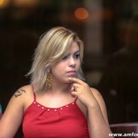 IMG_7914