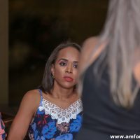 IMG_7923
