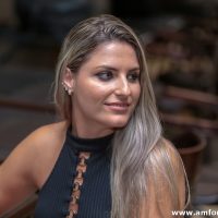 IMG_7930