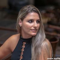 IMG_7932