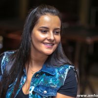 IMG_7935
