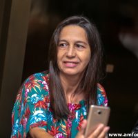 IMG_7938