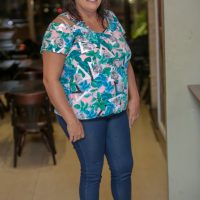 IMG_7950