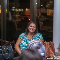 IMG_7953