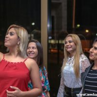 IMG_7958