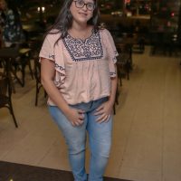 IMG_7964