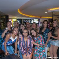 IMG_8319