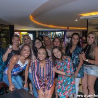 IMG_8320