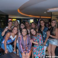 IMG_8322