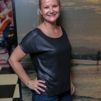 IMG_8327