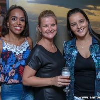IMG_8331