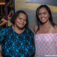 IMG_8333