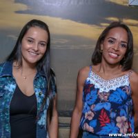 IMG_8340