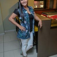 IMG_8345