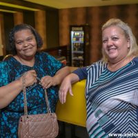 IMG_8349