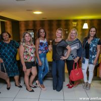 IMG_8356