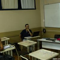 IMG_9630