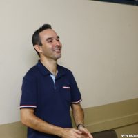IMG_9638