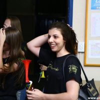 IMG_9645