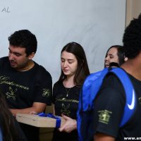 IMG_9646