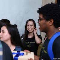 IMG_9649