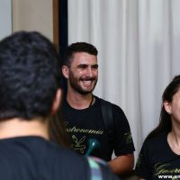 IMG_9655