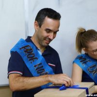 IMG_9657