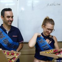 IMG_9660